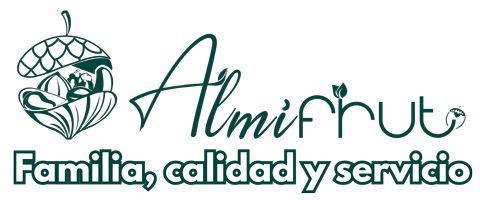 almifrut-verde-slogan