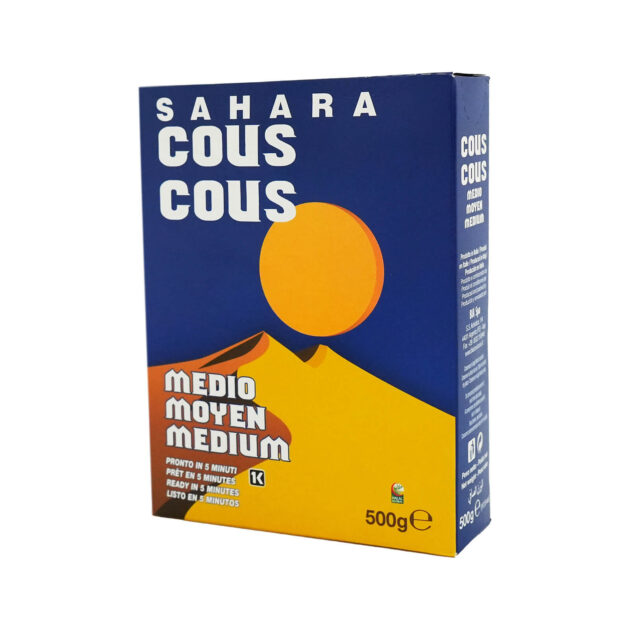almifrut couscous 01